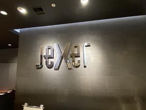 ジェクサー・フィットネス&スパ大塚のイメージ