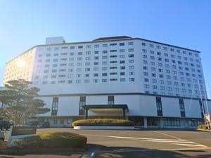 グランドメルキュール伊勢志摩リゾート&スパのイメージ