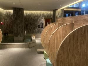 ホテルインディゴ軽井沢のイメージ