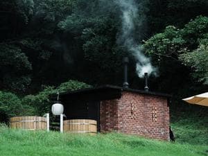 菊水さうなのイメージ