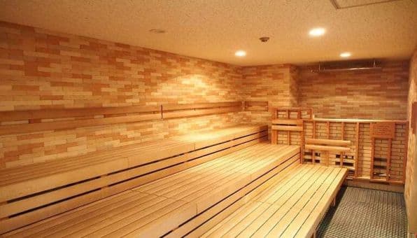 ルネサンス北朝霞24のイメージ