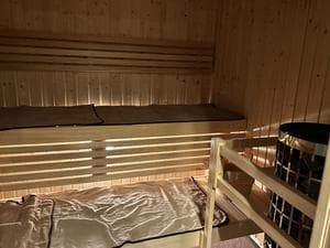 GARDENS STAYのイメージ