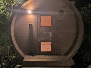 moon riverのイメージ