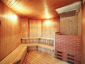 仙台市葛岡温水プールのイメージ