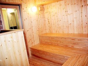 東横INN梅田中津2のイメージ