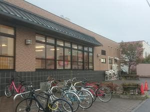 北のたまゆら 東苗穂のイメージ