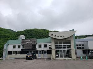 ひらたない荘のイメージ