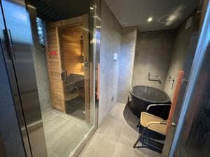 ススキの原 一の湯のイメージ