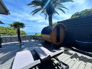 鵜原館のイメージ