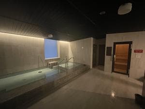 ホテル コレクティブのイメージ