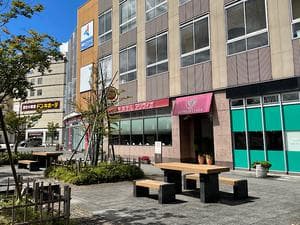 フィットネスクラブ ミナクル70のイメージ