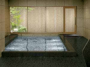 レフ松山市駅 by ベッセルホテルズのイメージ