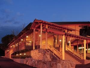 みどり楽の湯のイメージ