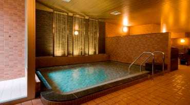 ルネサンス経堂のイメージ