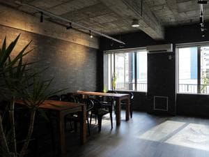 サウナ NEWLAND新潟のイメージ