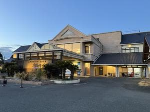 スパ&リゾート九十九里 太陽の里のイメージ