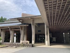 しきぶ温泉 湯楽里のイメージ