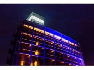 ホテル エイチアンドジーのイメージ