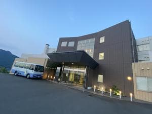 インランド・シー・リゾート フェスパのイメージ