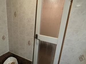 ホテル南の風風力3駒ヶ根のイメージ