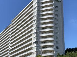 ホテルマホロバマインズ三浦・クアパークのイメージ