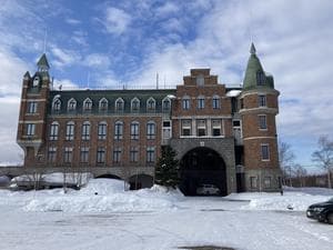 A-BRAND GOLFのイメージ