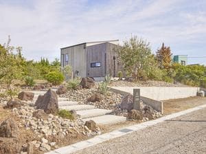 COCO VILLA 九十九里一宮のイメージ