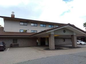 ANAホリデイ・インリゾート軽井沢のイメージ