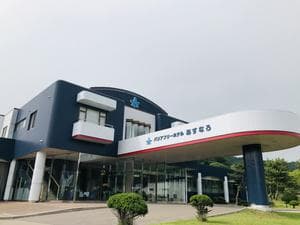 バリアフリーホテル あすなろのイメージ