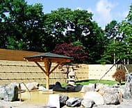 ゆのみの湯のイメージ