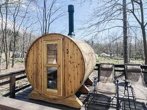 Dan Nisekoのイメージ