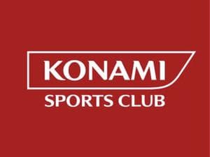 コナミスポーツクラブ市川のイメージ