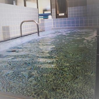 金春湯(大崎)のイメージ