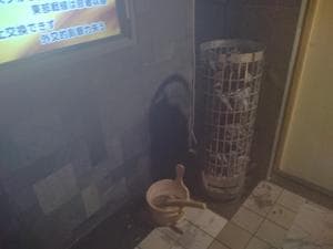 HANAREのイメージ