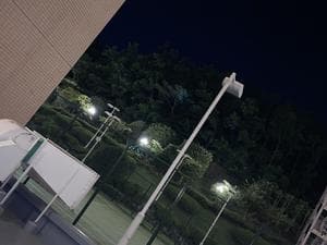 エンゼルリゾート伊豆稲取のイメージ