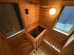 那須古民家別荘 無暦日のイメージ