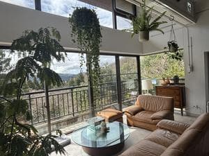 OYADO Sのイメージ