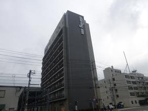 関門の湯 ドーミーインPREMIUM下関のイメージ