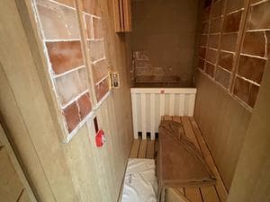 ホテル アイリゾート アルティア ラグジュアリー 岐阜店のイメージ