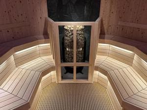 変若水の湯 つたやのイメージ