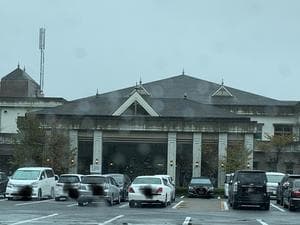 玉川カントリークラブ【アコーディア・ゴルフ】のイメージ