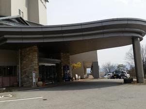 のぞみサンピア佐久のイメージ