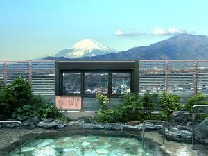 おふろの王様 高座渋谷駅前店のイメージ