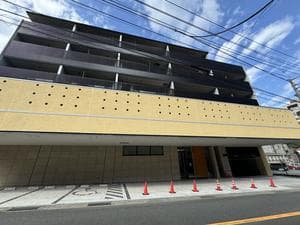 湯河原温泉 ちとせのイメージ