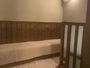 ホテルクラウンパレス浜松のイメージ