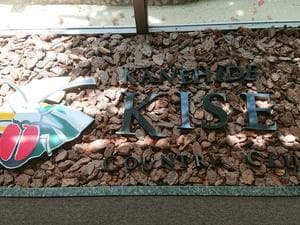 かねひで喜瀬カントリークラブのイメージ