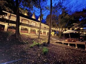 Live Nagatoroのイメージ