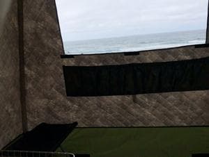 道営野塚野営場のイメージ