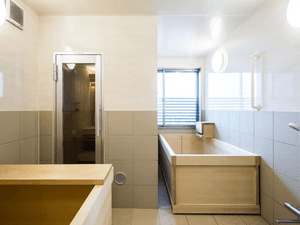 Oceanfront Villa Hale Kahakaiのイメージ