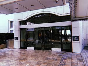 ヒルトン東京お台場 庵スパ TOKYOのイメージ